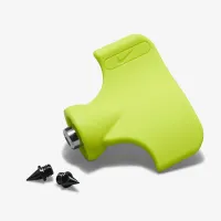 Nike Rival Multi Track & Field Multi-Event Spikes цвет черный