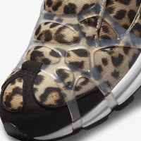 Nike Air Kukini чоловічі Кросівки колір чорний