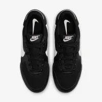 Nike Terra Manta жіноча Кросівки колір чорний