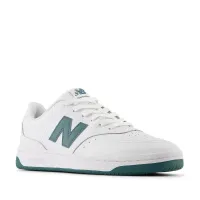 Кроссовки New Balance BB80UFG - Белые