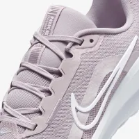 Кросівки Nike Downshifter 13 FD6476-007 - Рожеві