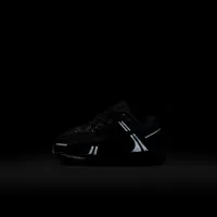 Nike Vomero 5 Baby/Toddler Кросівки колір чорний
