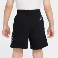 Nike Sportswear 