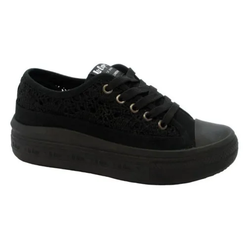 Кроссовки Женские trampki LEE COOPER (LCW-23-44-1618L)
