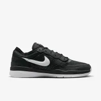 Nike SB PS8 чоловічі Кросівки колір чорний