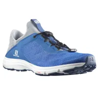 Кроссовки jak Сандали SALOMON AMPHIB BOLD 2 (416008)