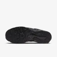 Nike Air Kukini чоловічі Кросівки колір чорний