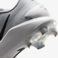 Nike Diamond Showcase MCS бейсбольные бутсы цвет серый