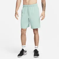 Nike Unlimited мужские Dri-FIT 9