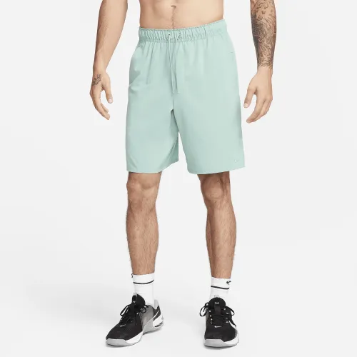 Nike Unlimited чоловічі Dri-FIT 9