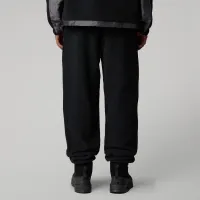 Штаны The North Face Retro Denali 0A88XK4O41 - Черные