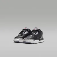Nike Jordan 3 Retro 