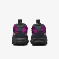Nike Air Max SNDR GTX жіноча Кросівки колір фіолетовий