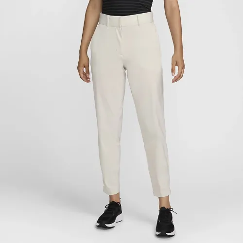 Nike Dri-FIT Tour жіноча для гольфу Pants колір сірий