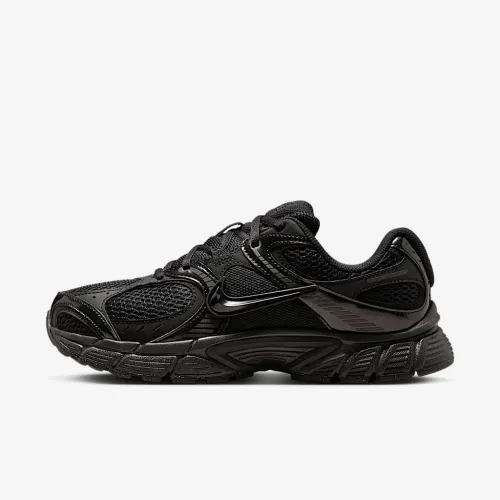 Nike V5 RNR женская Кроссовки цвет черный