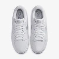 Nike Air Force 1 Low Unity чоловічі Кросівки колір білий