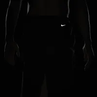 Nike Trail Dawn Range мужские Dri-FIT Running Pants цвет черный