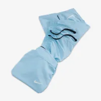 Nike Swim Voyage Big дитячі (для хлопчиків) 6