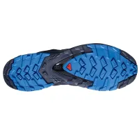 Кроссовки для бега Мужские Salomon XA PRO 3D V8 GTX Gore-Tex (417353)