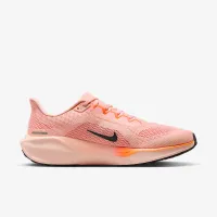 Nike Pegasus 41 мужские Road Running Кроссовки Orange