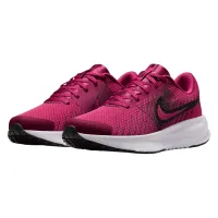 Кросівки Nike W RUN DEFY (HM9593 603)