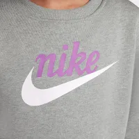 Nike New Impressions Little детские 2-Piece лосины набор Pink