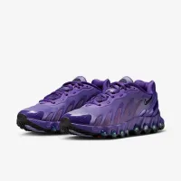 Nike Air Max Dn8 жіноча Кросівки колір фіолетовий