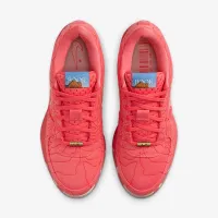 Nike Book 1 