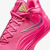 Nike Giannis Freak 7 