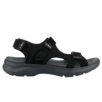 Кросівки Сандалі спортивні Чоловічі CMP EMBY HIKING SANDAL (3Q93637/U901)