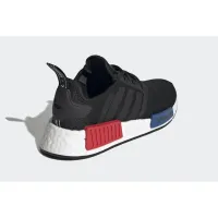 adidas Originals NMD_R1 Refined H02320