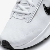 Nike Air Max INTRLK Lite Big детские Кроссовки цвет белый
