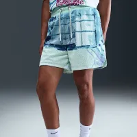 Nike чоловічі Dri-FIT 5