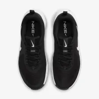 Nike MC Trainer 3 чоловічі для тренування Кросівки колір чорний