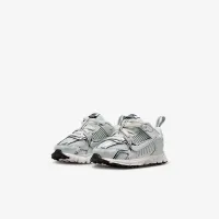 Nike Vomero 5 Baby/Toddler Кроссовки цвет серый