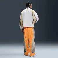 Nike Project F.R.O.G. чоловічі Track Куртка колір білий