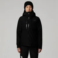 Куртка The North Face Descendit 0A87XFJK31 -  Черная