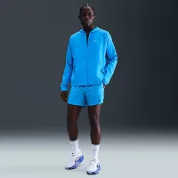 Nike Stride чоловічі Dri-FIT 5