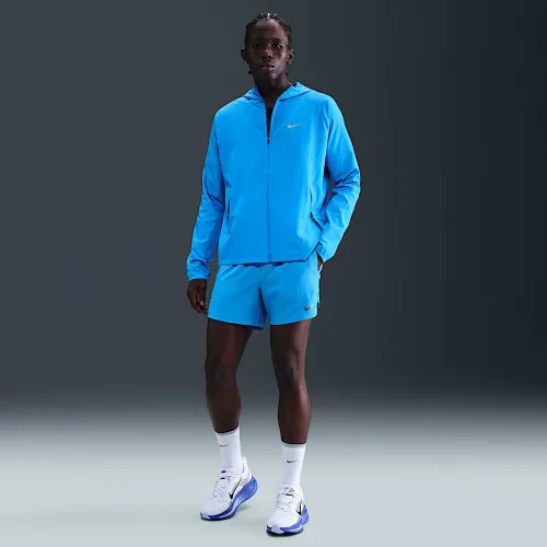 Nike Stride чоловічі Dri-FIT 5