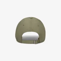 Nike Club Unstructuцвет красный Futura Wash Cap цвет зеленый