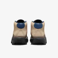 Nike Cygnal мужские Кроссовки цвет коричневый