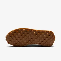 Nike LD-1000 жіноча Кросівки колір білий