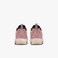 Nike LeBron Witness 9 Little детские Кроссовки Pink
