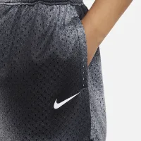 Nike Culture of баскетбольні Printed Shorts Toddler Shorts Grey