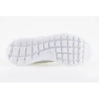 Кросівки Nike Roshe Two 896445-002 - Сірі