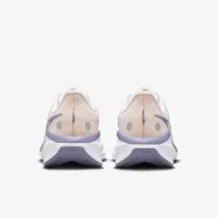 Nike Vomero 17 жіноча Road Running Кросівки колір сірий