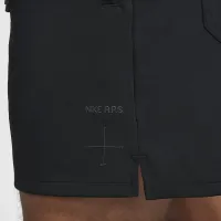 Nike A.P.S. чоловічі 6