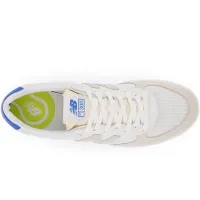 Кросівки New Balance CT300WB3 - Білі