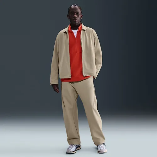Nike 24.7 PerfectStretch чоловічі Dri-FIT UV Pants колір коричневий