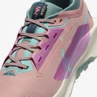 Nike Pegasus Trail 5 GORE-TEX чоловічі Waterproof Trail Running Кросівки Pink